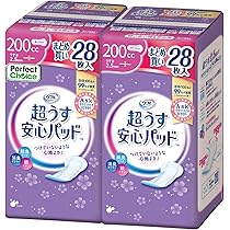 Amazon | Perfect Choice(パーフェクト チョイス) パーフェクト