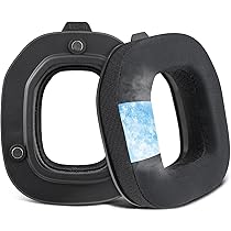 Amazon.co.jp: Logicool G ゲーミングヘッドセット ASTRO A50 X