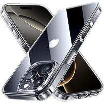 Amazon | 【整備済み品】Apple iPhone 16 Pro 256GB デザート