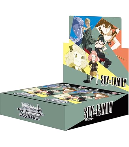 Amazon.co.jp: ヴァイスシュヴァルツ ブースターパック FAIRY TAIL 100