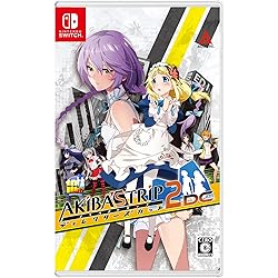Amazon.co.jp: AKIBA'S TRIP ファーストメモリー 初回限定版 10th