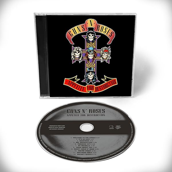 Amazon.co.jp: Welcome to the Videos [DVD] [Import]: DVD