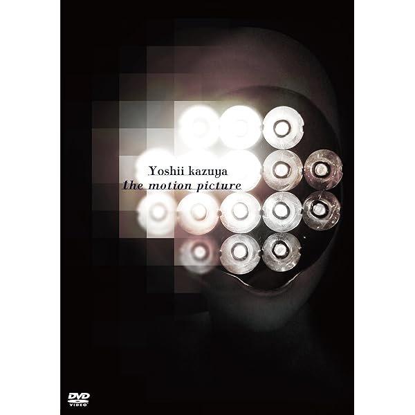 Amazon.co.jp: 10-TEN- (初回生産限定盤) [Blu-ray] : 吉井和哉: DVD