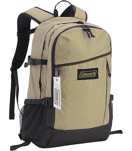 Amazon.co.jp: ファービー 初代 リュック バックパック 鞄 furby