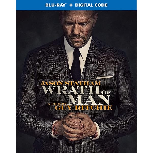 Amazon.co.jp: The Man From U.N.C.L.E. : DVD