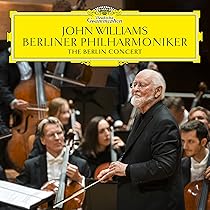 Amazon | John Williams in Tokyo (Deluxe Edition)(初回生産限定盤