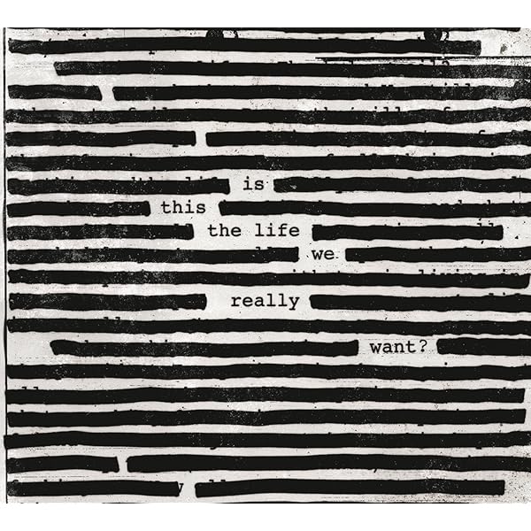 Amazon.co.jp: ヒッチハイクの賛否両論: ミュージック