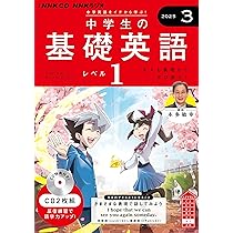 81-jPuDW4GL._AC_UL210_SR210,