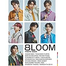 Amazon.co.jp: 君の花になる DVD-BOX [DVD] : 本田翼, 高橋文哉, 宮世