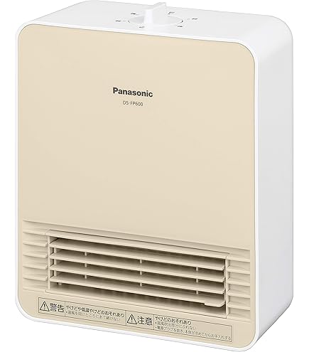 Amazon | A-style RC-W4401NP-RM 13A [プラズマクラスター搭載ガス