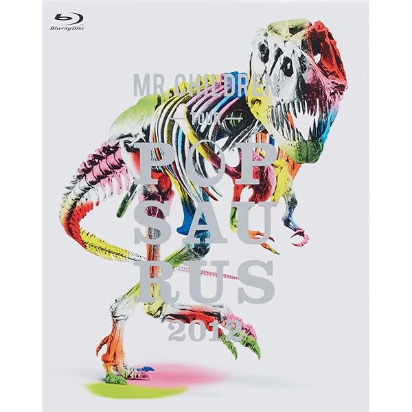Amazon.co.jp: Mr.Children Stadium Tour 2015 未完 [Blu-ray] : Mr