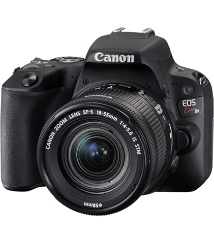 Amazon | Pentax デジタル一眼レフカメラ K-m レンズキット K-mLK