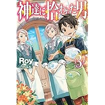 813lxdayD0L._AC_UL210_SR210,