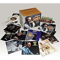 Amazon.co.jp: Complete Warner Recordings: ミュージック