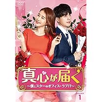 813w6U1KRmL._AC_UL210_SR210,