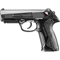 810NSVUfT1L._AC_UL210_SR210,