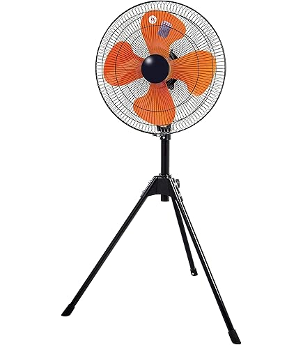 Amazon | ナカトミ(Nakatomi) 60cmビッグファン[全閉式] BF-60JZ