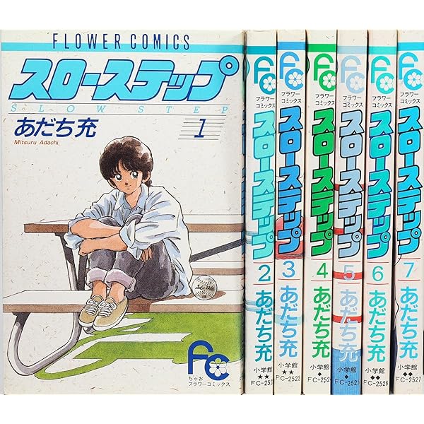 KATSU! 全16巻完結(少年サンデーコミックス) [マーケットプレイス