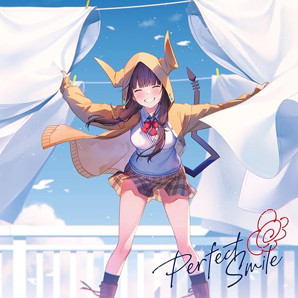 Amazon.co.jp: 【Amazon.co.jp限定】Job for a Rockstar (初回生産限定