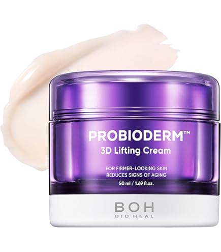 Amazon.co.jp: トワニー TWANY トワニー センチュリー プライム