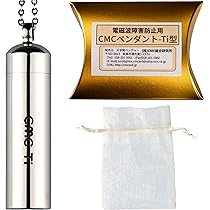 811MDMqzZpL._AC_UL210_SR210,