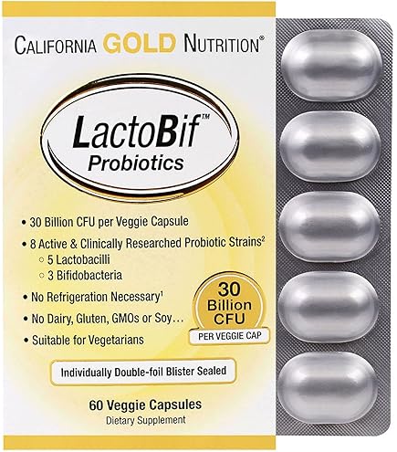 Amazon | セプテム ビーソディン 60粒 | セプテム | 乳酸菌