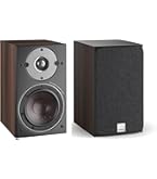 Amazon.co.jp: ONKYO 2ウェイ・スピーカーシステム(2台1組) D-112EXT(B