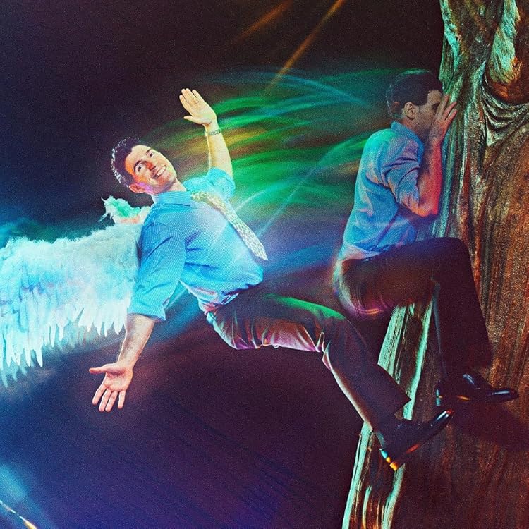 Amazon.co.jp: ALL SINGLeeeeS~&New Beginning~(初回限定盤)(2DVD付