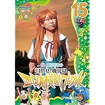 811yBcSLwDL._AC_UL210_SR210,