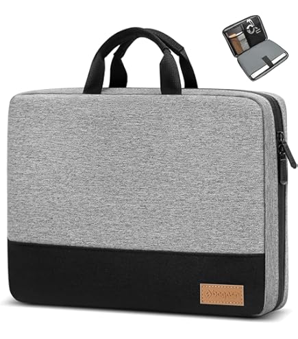 Amazon.co.jp: STM Myth フリース裏地付きラップトップスリーブ