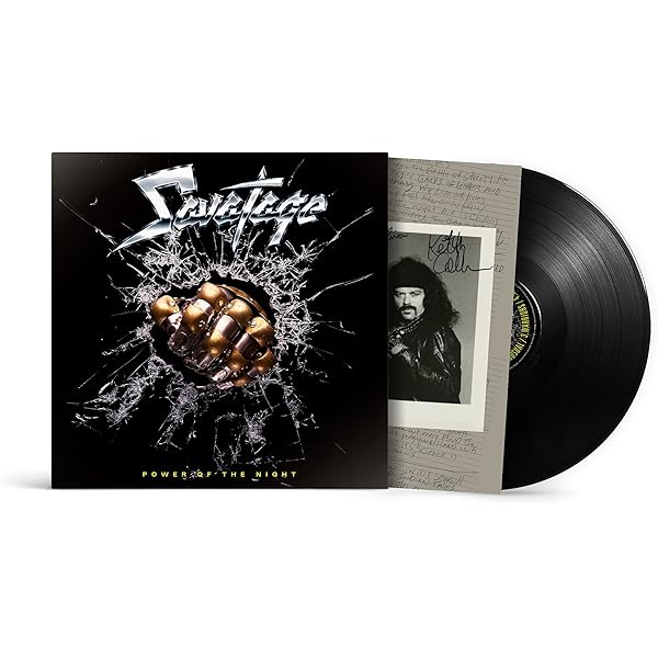 Amazon.co.jp: The Dungeons Are Calling [Analog]: ミュージック