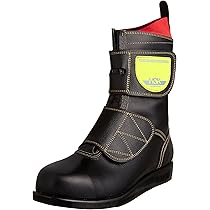 81kMuSKS3qL._AC_UL210_SR210,