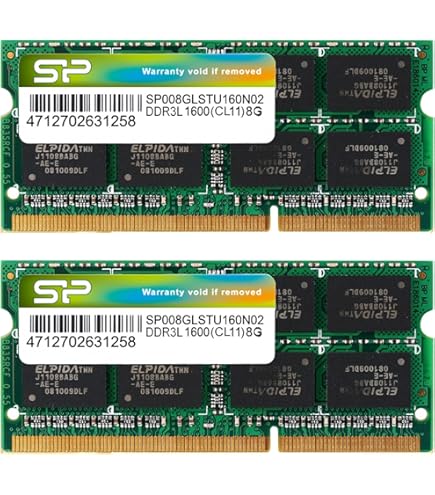 Amazon | HP MEM 32GB PC3L-10600L QUAD RANK x4 | HP | メモリ 通販