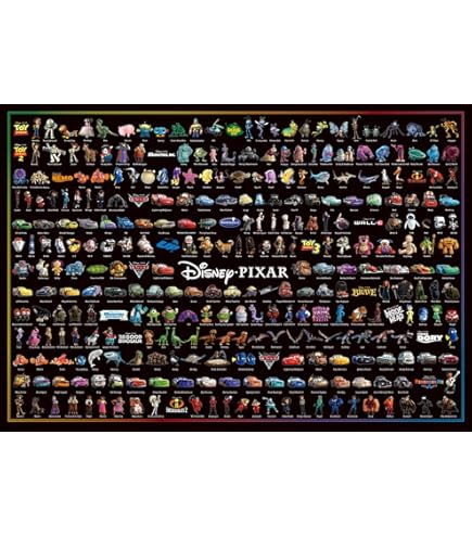 Amazon.co.jp: エンスカイ(ENSKY) ドラゴンクエスト 35周年