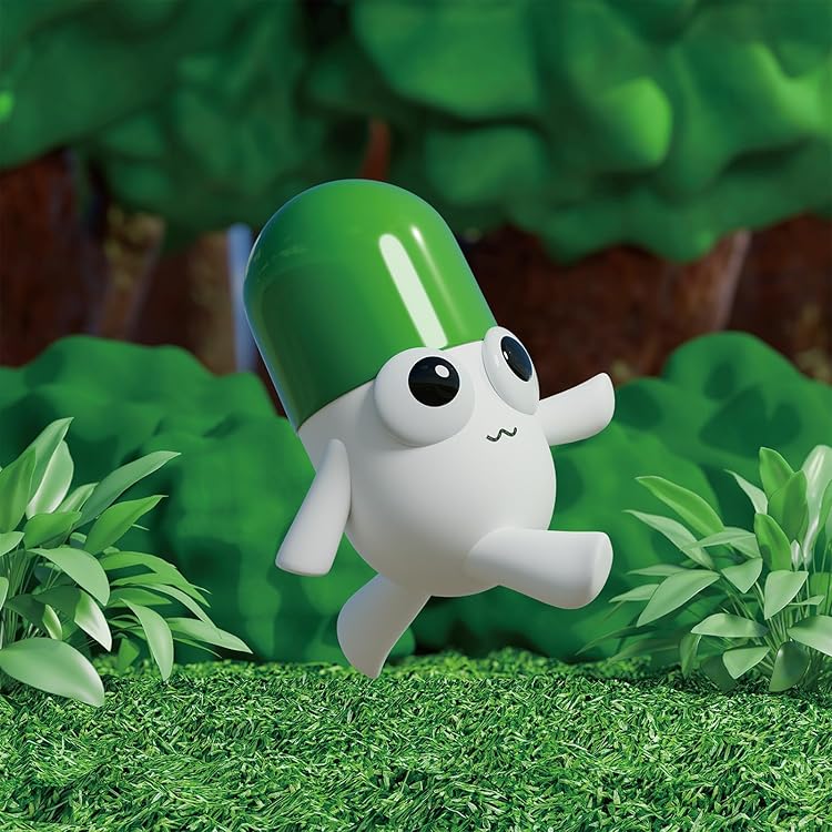 Amazon.co.jp: THE THIRD SUMMER OF LOVE【初回限定盤】 - ラブリー