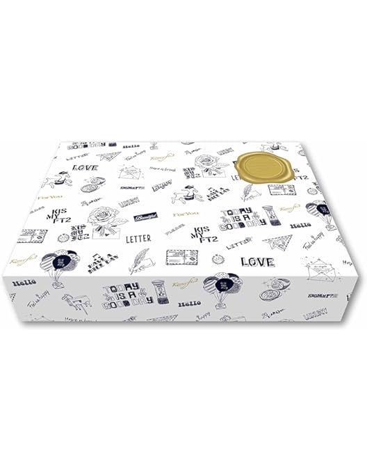 Amazon.co.jp: Kis-My-Ft2 LIVE TOUR 2021 HOME(Blu-ray2枚組)(Blu-ray