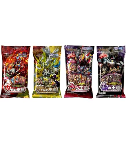 Amazon.co.jp: デュエル・マスターズ TCG DM24-SD1 いきなりつよい