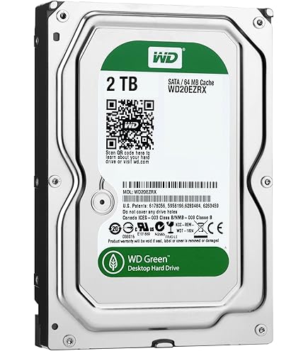 Amazon | 日立HGST 3.5インチ 3TBハードディスク HDS723030ALA640