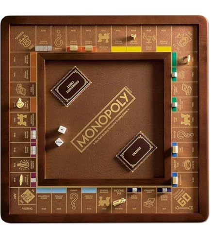 Amazon.co.jp: モノポリー ワールドカップエディション フランス