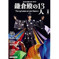 81hLOZVv2uL._AC_UL210_SR210,