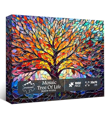 Amazon | 僕のヒーローアカデミア - グループ1パズル 1000ピース