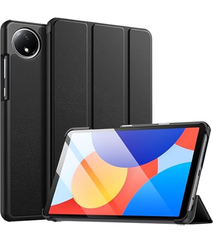 Amazon.co.jp: Redmi Pad SE 8.7 8.7インチディスプレイ 4+64GB(最大