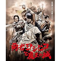 81hgPYkBtkL._AC_UL210_SR210,