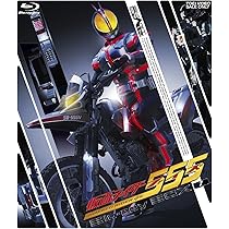 81hrVn26QEL._AC_UL210_SR210,