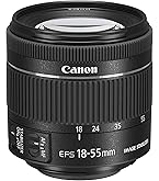 Amazon.co.jp: TAMRON 超広角ズームレンズ SP AF10-24mm F3.5-4.5 DiII