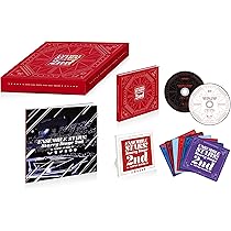 81idJlfiguL._AC_UL210_SR210,