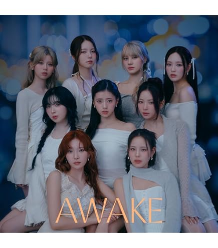 Amazon.co.jp: 【 封入特典つき 】 NiziU New Emotion (通常盤) : おもちゃ