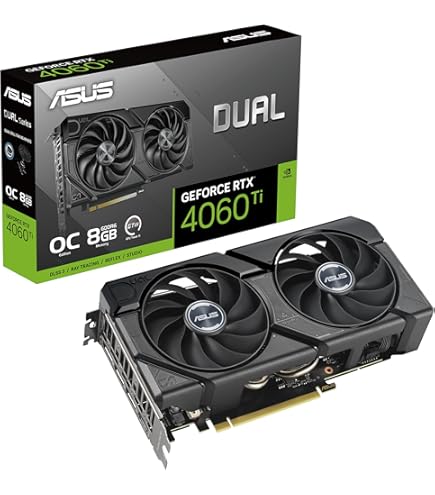 Amazon.co.jp: 【整備済み品】 玄人志向 NVIDIA GeForce RTX3060Ti