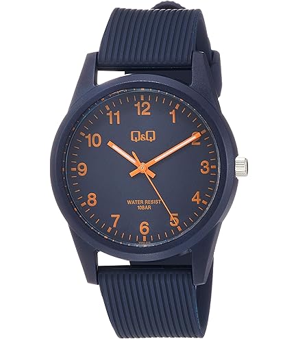 Amazon.co.jp: 「スーパーロボット大戦F」抽選プレゼント腕時計