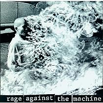 Amazon.co.jp: EVIL EMPIRE: ミュージック